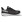 Hoka Glide Clifton 9